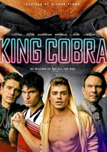 King Cobra