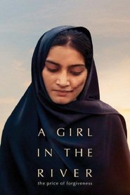 A Girl in the River: The Price of Forgiveness