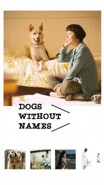 Dogs Without Names