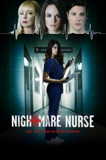 Nightmare Nurse