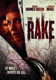 The Rake