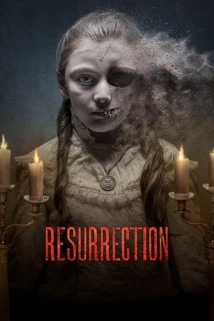 Resurrection