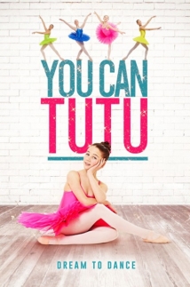 You Can Tutu