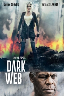 Dark Web