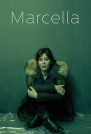 Marcella