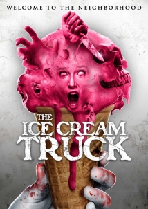 The Ice Cream Truck