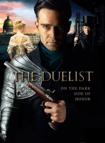 The Duelist