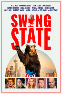 Swing State