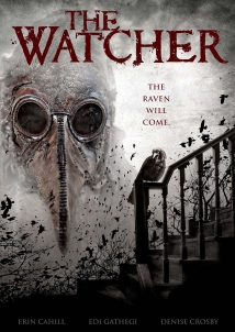 The Watcher