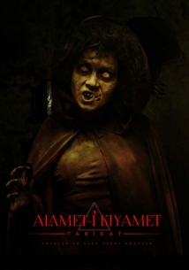 Alamet-i Kiyamet