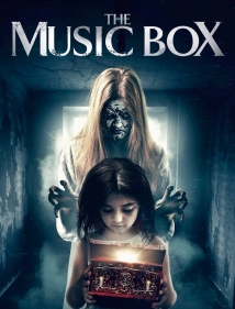 The Music Box