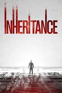 Inheritance