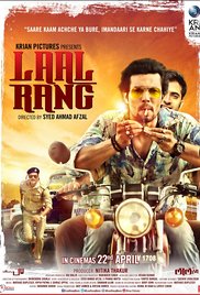 Laal Rang