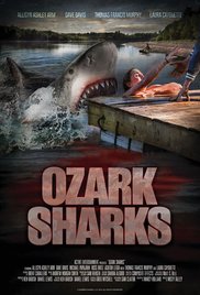 Ozark Sharks