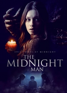 The Midnight Man