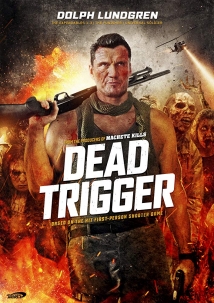 Dead Trigger