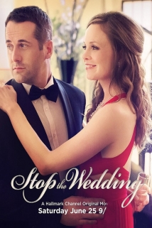 Stop the Wedding