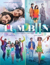 Tum Bin 2