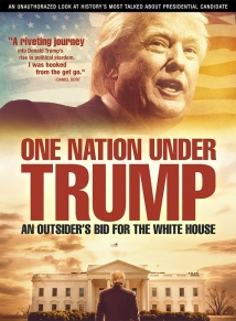 One Nation Under Trump