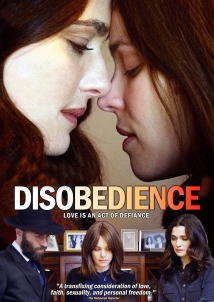 Disobedience