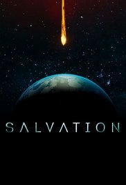 Salvation