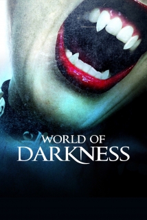 World of Darkness