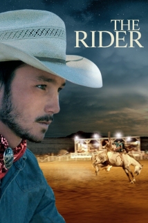 The Rider