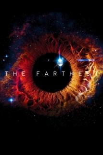 The Farthest