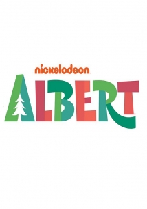 Albert