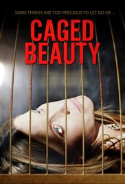 Caged Beauty