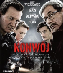 Konwój