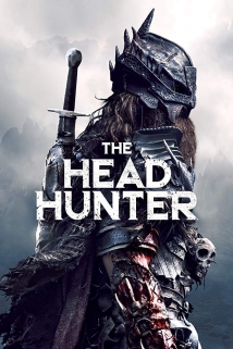 The Head Hunter