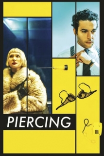 Piercing