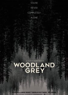 Woodland Grey