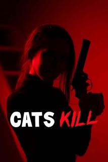 Cats Kill