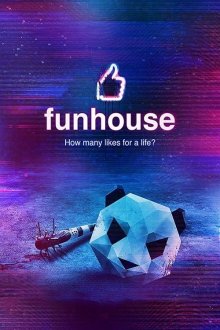 Funhouse