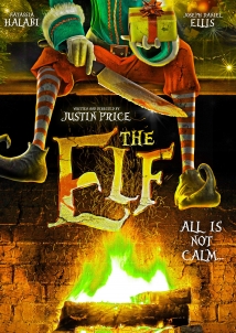 The Elf