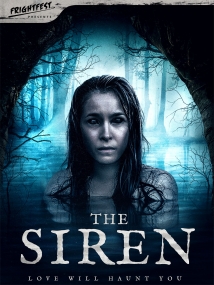 The Siren