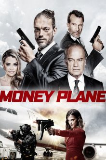 Money Plane