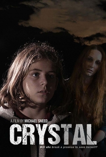 Crystal