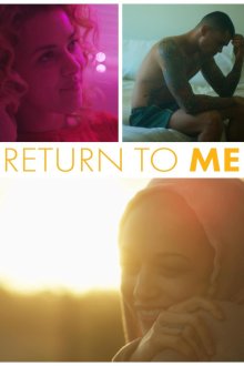 Return to Me