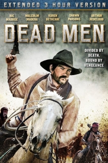 Dead Men