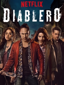 Diablero