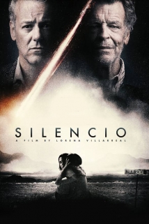 Silencio