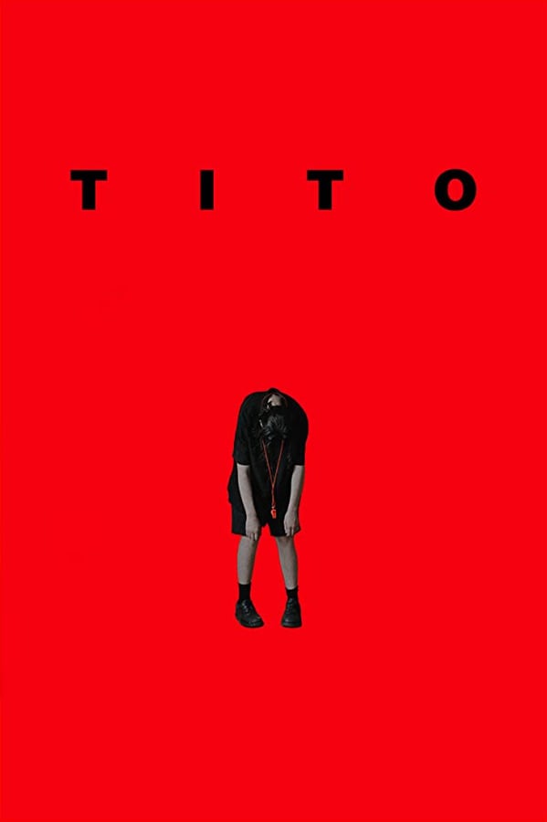 Tito