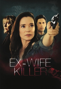 Ex-Wife Killer