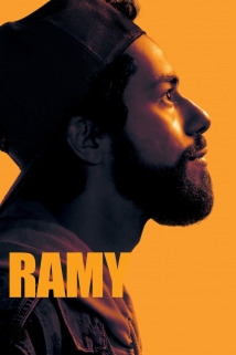 Ramy