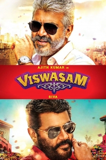 Viswasam