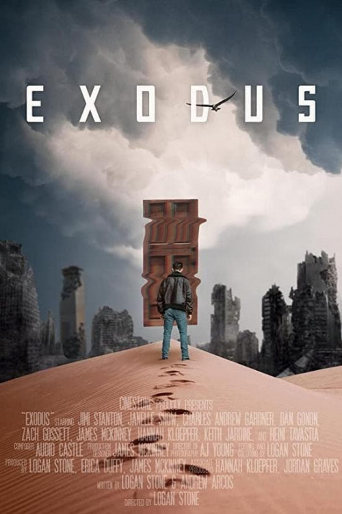 Exodus