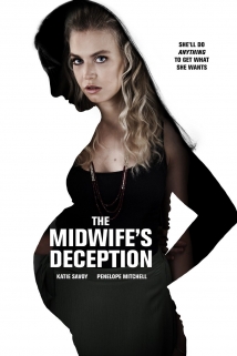 The Midwife's Deception